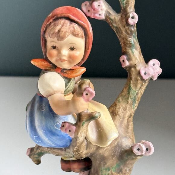 This item is unavailable - Etsy \